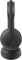 Dell WL3024 Wireless Headphones