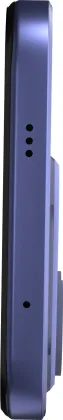 Ai+ Nova 2 Power 5G - image 10