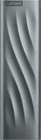Lenovo PS8 1TB Portable Solid State Drive