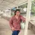 Jaya Shree