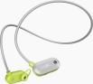 boAt Rockerz 261 Pro Wireless Neckband
