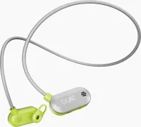 boAt Rockerz 261 Pro Wireless Neckband - Price Drop
