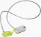 boAt Rockerz 261 Pro Wireless Neckband