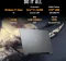Asus TUF Gaming F16 FX677VU-RL155WS Laptop (13th Gen Core i7/ 16GB/ 512GB SSD/ Win11/ 6GB Graph)