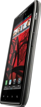 Motorola Razr Maxx