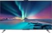 Huawei Vision SE3 65 inch Ultra HD 4K Smart LED TV
