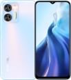 Oukitel C35