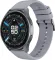 Fastrack Revoltt XR1 Pro Smartwatch