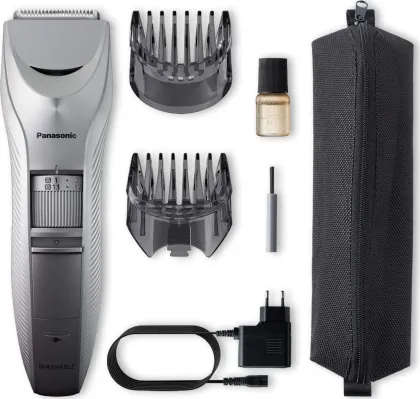 Panasonic ER-GC71 Trimmer