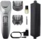Panasonic ER-GC71 Trimmer