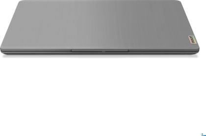 Lenovo IdeaPad 3 14ITL6 82H701DMIN Laptop (11th Gen Core i3/ 4GB/ 512GB SSD/ Win11 Home)