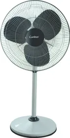 Candes Bruster 500 mm 3 Blades Pedestal Fan