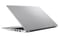 Acer SF113-31-C07T Laptop (Intel Celeron N3450/ 4GB/ 128GB SSD/ Win10)