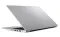 Acer SF113-31-C07T Laptop (Intel Celeron N3450/ 4GB/ 128GB SSD/ Win10)