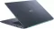 Acer Swift 3 SF314-510G-777S NX.A0YSI.001 Laptop (11th Gen Core i7/ 16GB/ 512GB SSD/ Win 10 Home)