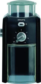 Krups Expert GVX231 Coffe Grinder