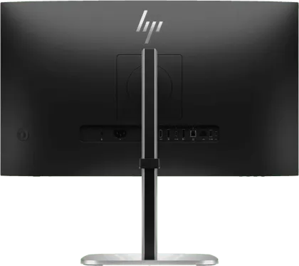 HP Series 5 Pro 527pm 27 inch Quad HD Conferencing Monitor