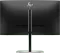 HP Series 5 Pro 527pm 27 inch Quad HD Conferencing Monitor