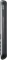 Samsung Chat 322 C3222
