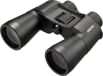 Pentax Jupiter 10x50 Binoculars