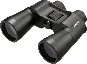 Pentax Jupiter 10x50 Binoculars