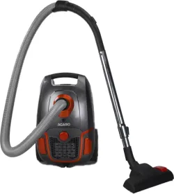 Agaro Storm Dry Vacuum Cleaner