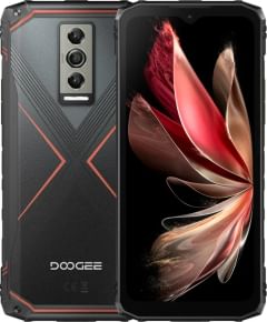 Doogee Blade 10 Pro vs Tesla Pi Phone