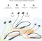 Walta Neo 3 Wireless Neckband