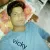 Vicky Naruka