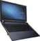 Asus ExpertBook P1 P1440FA-FA1138R Laptop (10th Gen Core i3/ 4GB/ 1TB/ Win 10 Pro)