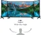 Leema LA4306 43 inch Full HD Smart LED TV