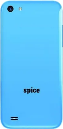 Spice Flo Rainbow M-6111
