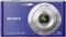 Sony Cyber-Shot DSC-W530 14.1MP Digital Camera