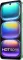 Infinix Hot 50 5G