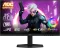 AOC 25G42E 24 Full HD Gaming Monitor