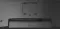 LG 24BA650 24 inch Full HD Monitor