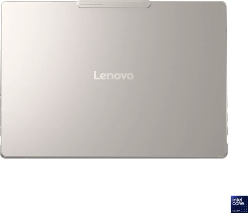 Lenovo Yoga Slim 7 83JX00EVIN Laptop (Intel Core Ultra 7 256V / 16GB/ 512GB SSD/ Win11 Home)
