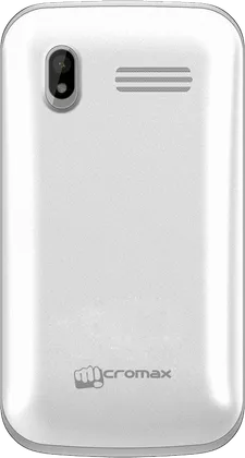Micromax X336
