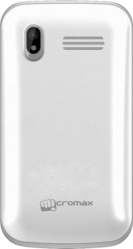Micromax X336