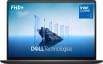 Dell 16 DC16250 Laptop (Intel Core 5 120U/ 16GB/ 512GB SSD/ Win11)