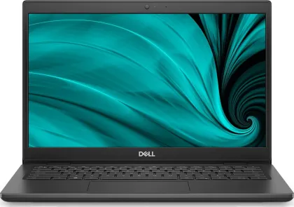 Dell Latitude 3420 D552299WIN9BE Laptop (11th Gen Core i3/ 8GB/ 256GB SSD/ Win11 Pro)
