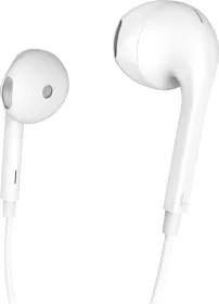 Hama Glow Wired Earphones