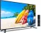 QVA A Series 24 inch HD Ready LED TV