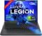Lenovo Legion Pro 5 16IRX8 82WK00MWIN Gaming Laptop (13th Gen Core i7/ 16GB/ 1TB SSD/ Win11/ 8GB Graph)