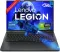 Lenovo Legion Pro 5 16IRX8 82WK00MWIN Gaming Laptop (13th Gen Core i7/ 16GB/ 1TB SSD/ Win11/ 8GB Graph)