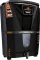 Aquadpure Pure Plus 12L Water Purifier (RO + UV + UF + TDS + Cu)