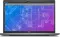 Dell 14 Latitude 3440 Laptop (12th Gen Core i5/ 16GB/ 512GB SSD/ Win11)