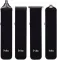 HTC AT-1201 Cordless Trimmer