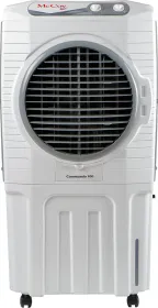 Mccoy Commando 105 L Desert Air Cooler