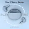 Zebronics Zeb-Mist True Wireless Earbuds